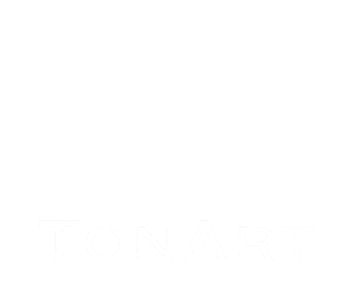 TONART – made with passion
